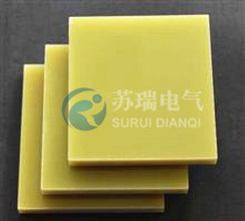 久久99精品国产99久久