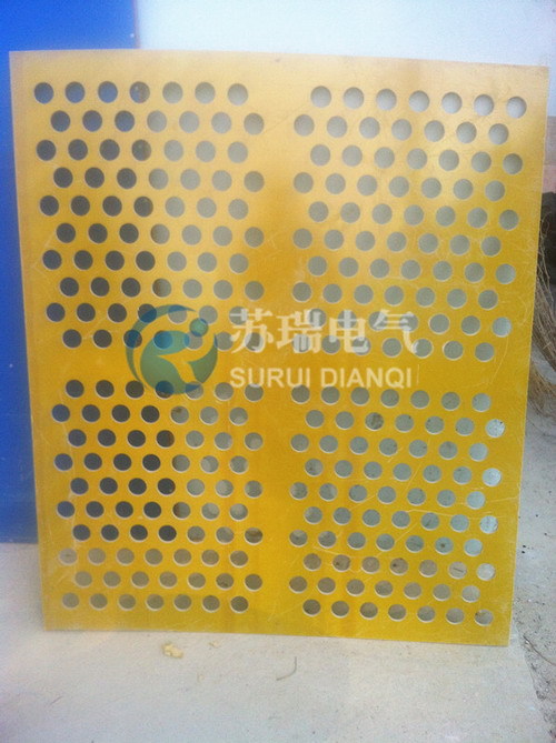 久久99精品国产99久久