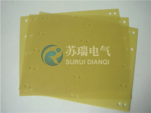 久久99精品国产99久久