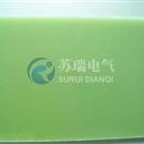 久久99精品国产99久久