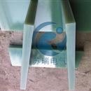 久久99精品国产99久久