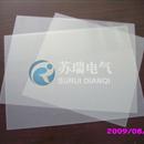 久久99精品国产99久久