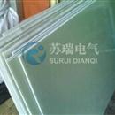 久久99精品国产99久久