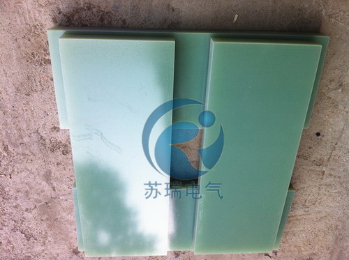 绿色fr4板 (1).jpg 绿色fr4板 (1).jpg