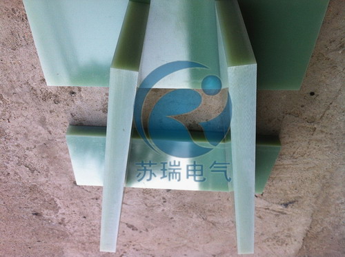绿色fr4板 (2).jpg
