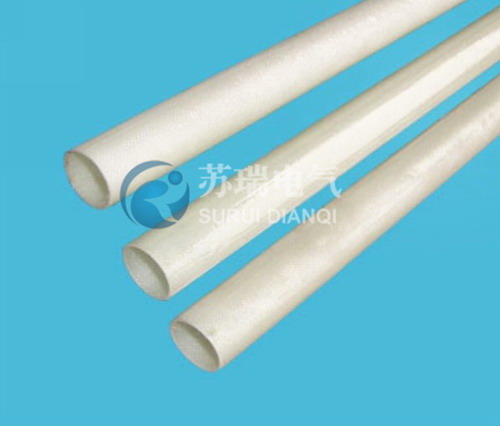 fr4绝缘管1.jpg