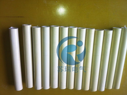 FR-4环氧管.jpg