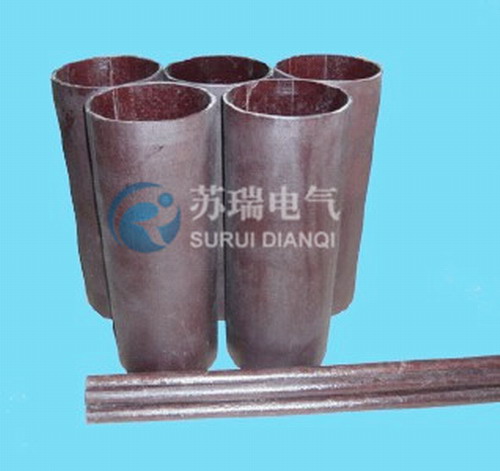 二苯醚层压玻璃布管2.jpg 二苯醚层压玻璃布管2.jpg