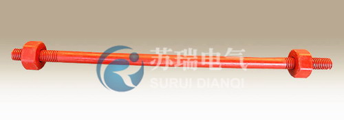 SMC耐高温绝缘螺栓2.jpg