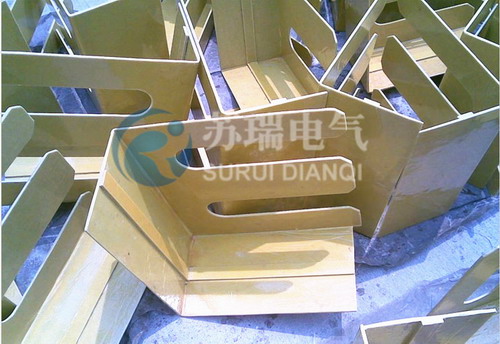 环氧插板6.jpg