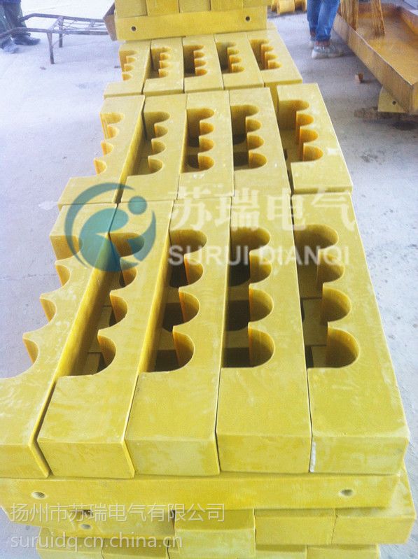 久久99精品国产99久久