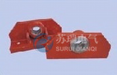 气缸绝缘底座.jpg